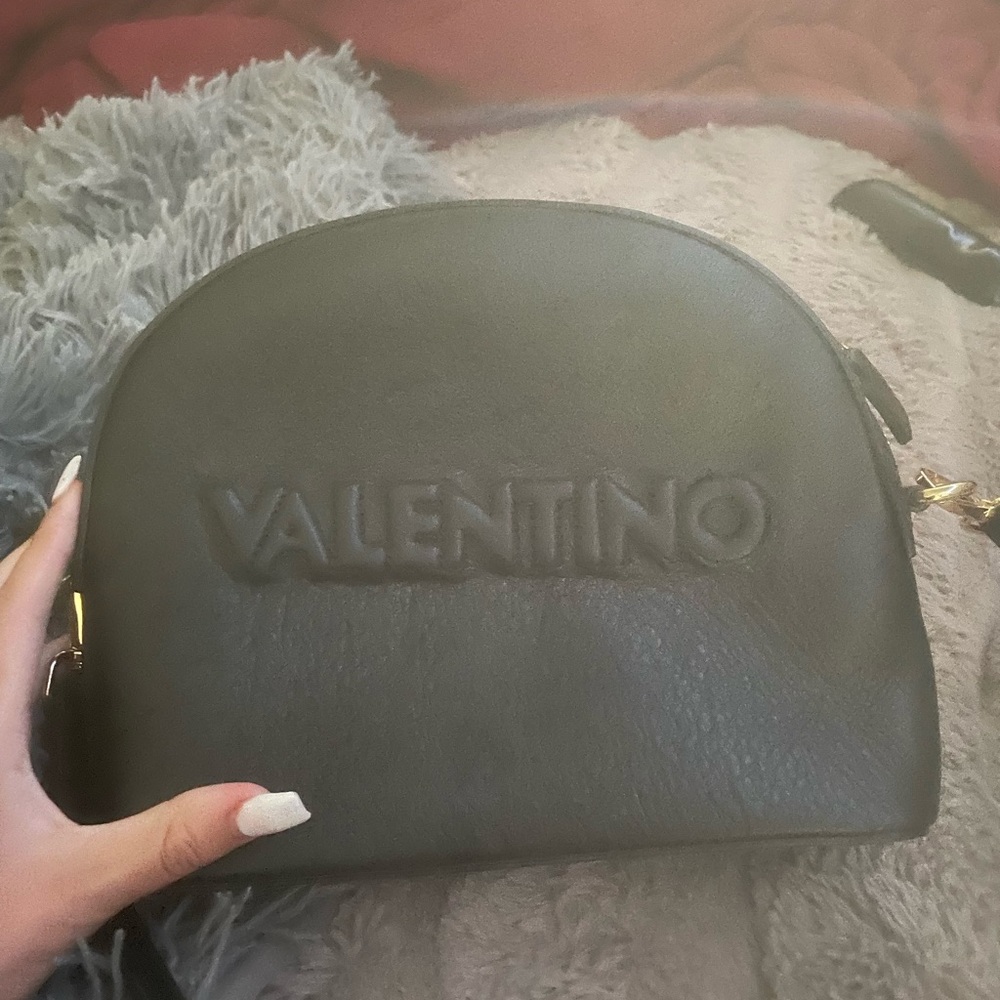 Valentino Crossbody Bag